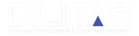 Due Diligence UK Due Diligence UK