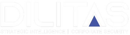 Due Diligence UK Due Diligence UK