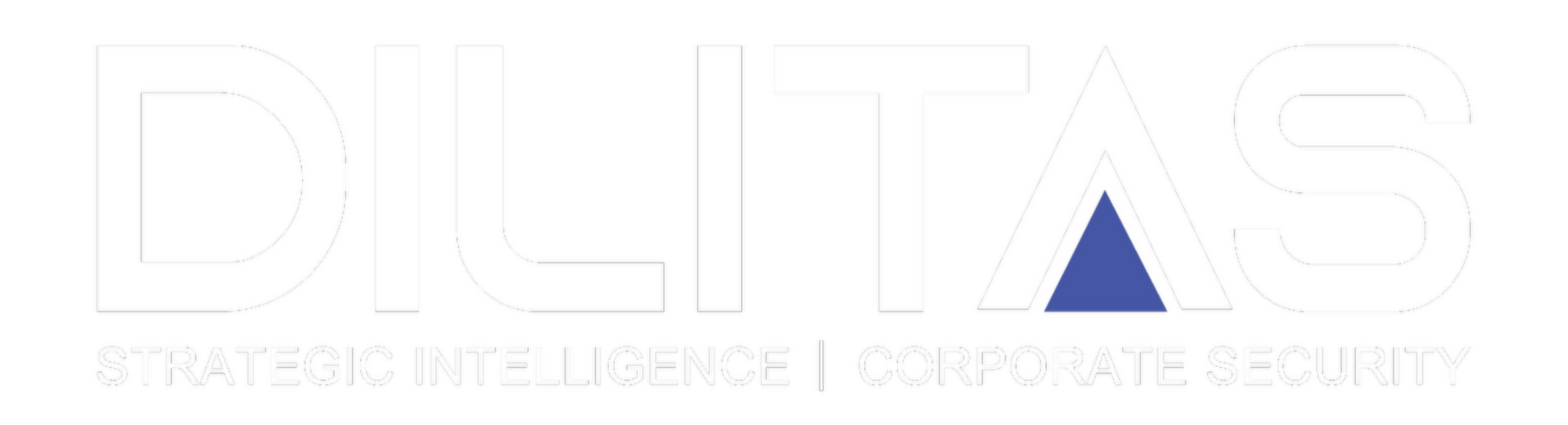 Dilitas Ltd Logo Dilitas Ltd Logo