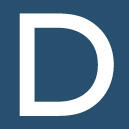 Dilitas Ltd Icon Logo Dilitas Ltd Icon Logo